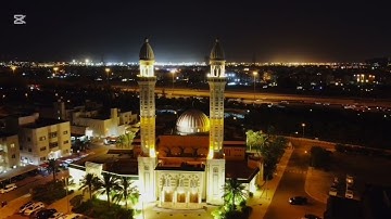 #صلاة_الفجر #سورة_فاطر #عبدالله_بدر #الكويت #مسجد_مبارك_الصباح 20-7-2025