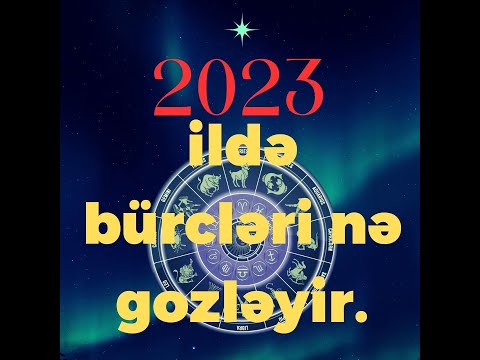 Video: Ən kiçik İrlandiya ziyarətçilərinə müraciət etmək üçün fəaliyyətlər