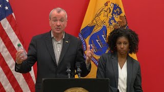 State maps out student-focused higher education plan