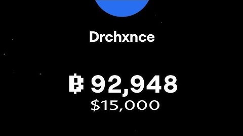 Blum Airdrop : How to Connect Your Tonkeeper Wallet to Telegram | Make your First $15,000