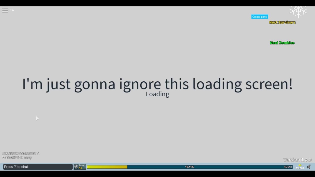 First Laggy Video Of Roblox I Lost Connection Youtube - roblox lost connection screen