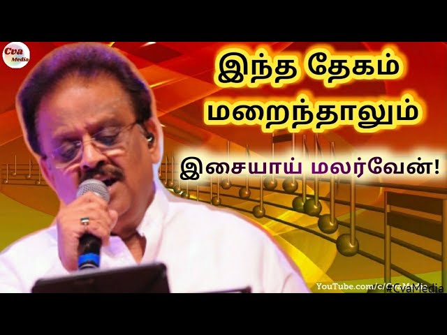 Sangeetha Megam song | ilayaraja special | SPB songs | Mohan Hits | சங்கீத மேகம் HD | Tamil class=