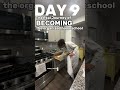 Day 9 ✅ #homeschooling #30daysuperfans