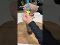 Just in Case Your grandma didn’t teach you #tips#granny #hacks #wine #shortsvideo