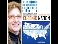 Alexandra Minna Stern on California and eugenics