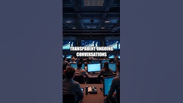 The Real-Time Meta: Next-Gen Game Reviews Evolve