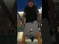 #shorts БРОСАЮ ПИТЬ ЖИЗНЬ С 0 #спорт #music #жизнь #изменитьсебя #будьтездоровы #тренды#топ
