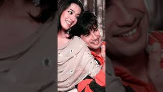 Mujhe haq hai || Hindi romantic status video || 4k fullscreen status video