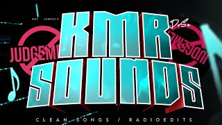 Nicki Pierre x Fryktion  - Dose (Judgement Free Riddim) (Vincy Mas) (Soca 2024) (KMRSounds)