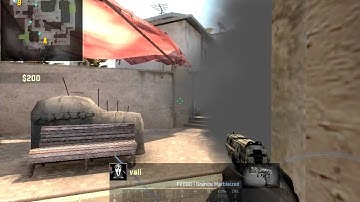 hitbox while planting