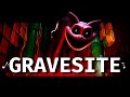 Gravesite Poppy Playtime Chapter 3 Song By ChewieCatt