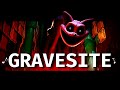 &quot;Gravesite&quot; - Poppy Playtime Chapter 3 Song | by ChewieCatt