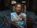 André Carrillo recuerda las burlas que recibió por su primer carro #lafedecuto