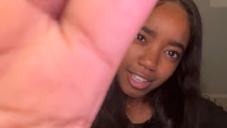 ASMR camera adjusting screenshot 3