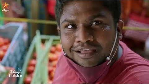 ANNA UNIVERSITY PROJECT ATROCITIES 😂😂😂 #annauniversity #project #viva