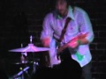 Capture de la vidéo The Black Keys: Live In Austin