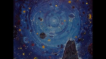 Three Dimensional Projective Space And The Infinite: Synthetic Projective Geometry 1