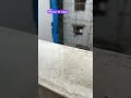 Iphone 15 camera testing 2024 - is iPhone 15 is worth in 2025 #iphonexi #iphonexplus #iphonepromax