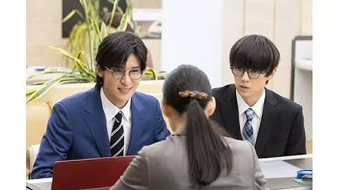 目黒蓮、7月期主演月9『海のはじまり』“『silent』2話時”驚きのオファーを語る 永別の恋人は有村架純か
