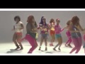 Saut sol and Alikiba unconditionally bae official video Mp3
