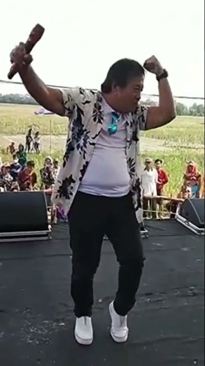 MANSYUR S