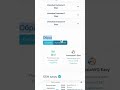 Личный vpn за $ 1 доллар в месяц Свой ВПН #it #vpn #vpnfree #vpn_app #host #hosting #computerscience