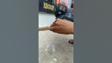 súng bắn đinh bê tông bắn kẹp ống điện 0978925665