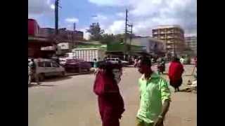 Commercial Real Estate for SAle in Eastleigh Nairobi, Kenya's capital