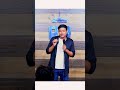 Savita bhabhi ki kahani  standup comedy  rahul rajput