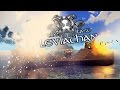 The Last Leviathan Gameplay - New Game Event! - Ship Building & Ship Combat  - Stormranger Challenge