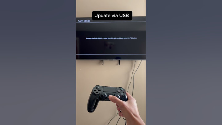 Upgrade PS4 Slim from 500Gb to 1TB🎮 #sony #ps4pro #harddrive #storage #upgrade #gameon #nextgen