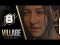 Resident Evil 8 Village Walkthrough Gameplay Part 8 (FULL GAME no commentary) |【XCV//】