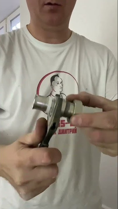 🔥Ключ для Американки🔥 - YouTube