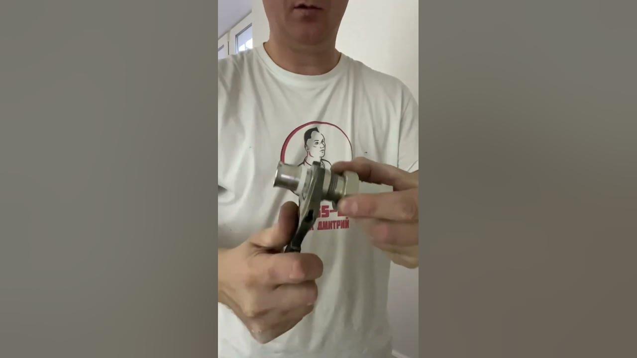 🔥Ключ для Американки🔥 - YouTube