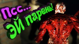 Dying Light "Баги, Приколы, Фейлы" (Project KO) #5 Dying Light "Баги, Приколы, Фейлы" (Project KO) #5