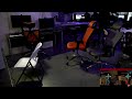 4o4 Esports: Guilty Gear Strive Weekly #80