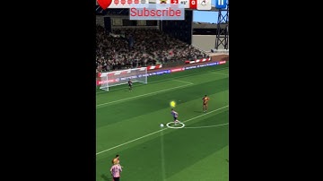 SCORE HERO NeW Level Unlock 🔥