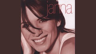 Watch Janna Long Somebody Loves You video