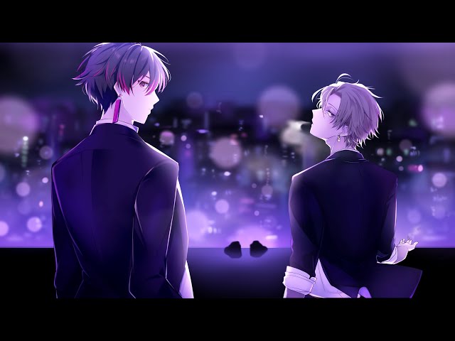 翼と天使 sddefault.jpg?v=63f07775