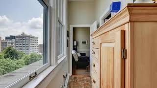 Homes for Sale - 10 N MAIN, Memphis, TN