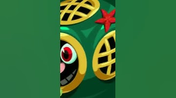 blob io epic skins 🔥