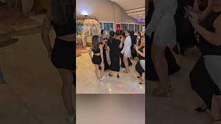 Eğlenmeye Devaamm Bea