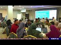 BENGKEL OUTCOME BASED EDUCATION OBE SIRI 3 2025 UNIVERSITI ISLAM ANTARABANGSA TUANKU SYED SIRAJUD BENGKEL OUTCOME BASED EDUCATION OBE SIRI 3 2025 UNIVERSITI ISLAM ANTARABANGSA TUANKU SYED SIRAJUD