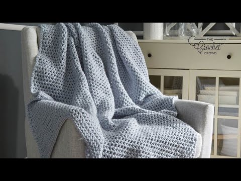 Video: Das Grid Sofa und der passende Hocker - ein Paar ungewöhnlicher und doch vertrauter Möbelstücke