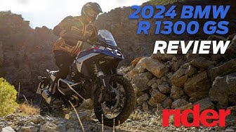 Research 2024
                  BMW R 1250 R pictures, prices and reviews