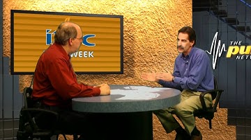 Cloud Computing Within Small Business