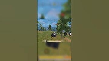 CODM BR Moments 😂