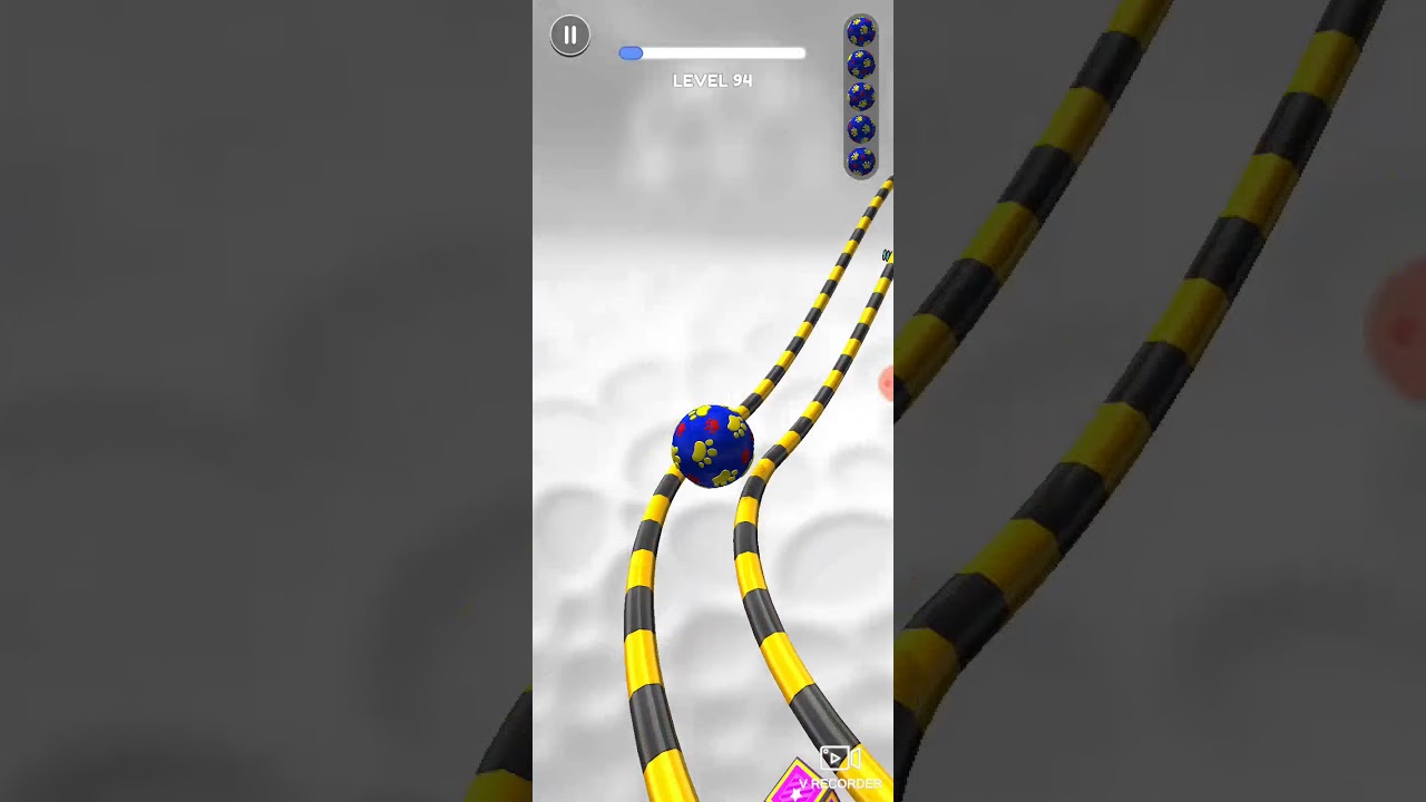 nice trailer of going balls 👍