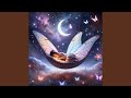 Starry Snuggle Tender Lullaby