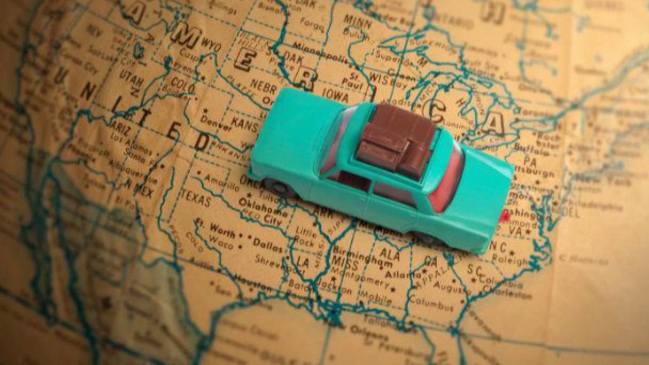 Calculate Distance Between Two Cities 720p YouTube Calculate Distance Between Two Cities 720p YouTube
